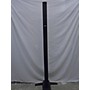 Used Bose L1 Model II Powered Speaker