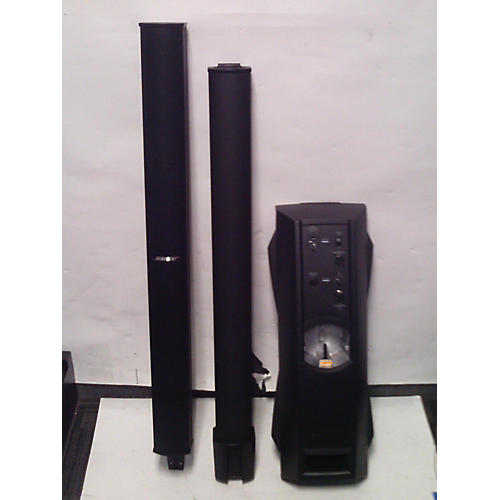 Bose L1 Model II Powered Speaker