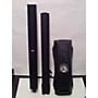 Used Bose L1 Model II Powered Speaker