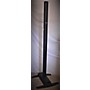 Used Bose L1 Model II Powered Speaker