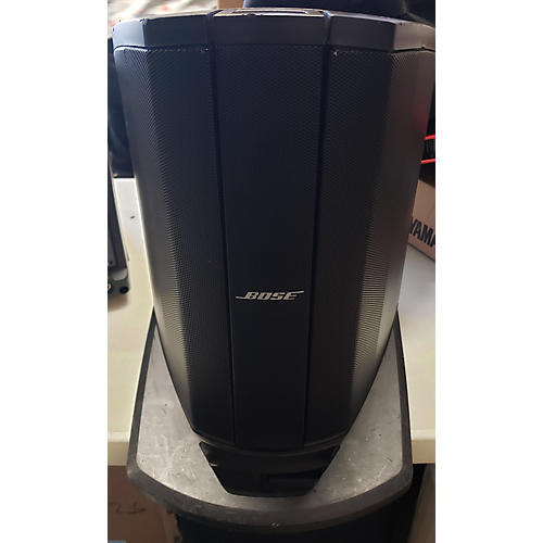 Bose L1 Model II Powered Speaker