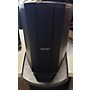 Used Bose L1 Model II Powered Speaker