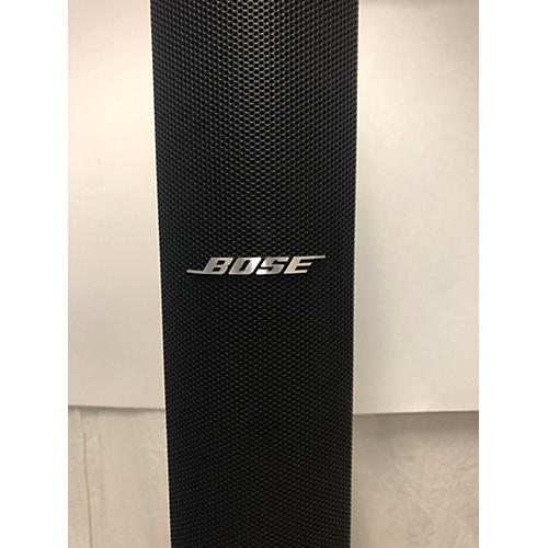 Bose L1 Model II Powered Speaker