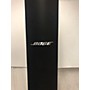 Used Bose L1 Model II Powered Speaker
