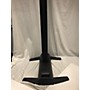 Used Bose L1 Model II Powered Speaker