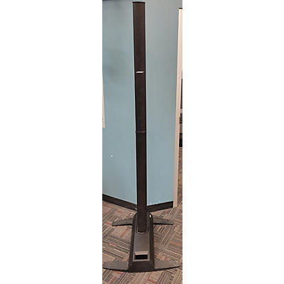 Bose L1 Model II Powered Speaker