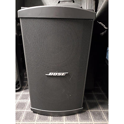 Bose L1 Model II Powered Speaker