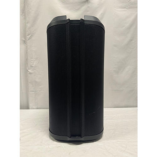 Bose L1 PRO 8 Sound Package Musician's Friend