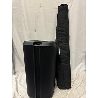 Bose L1 Pro 16 Sound Package