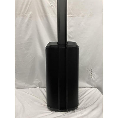 Bose L1 Pro8 Powered Speaker