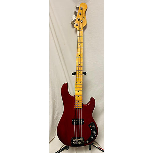 G&l l1000 outlet bass