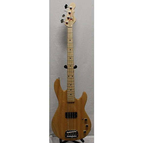 L1000 Electric Bass Guitar