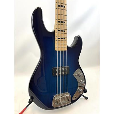 G&L L1000 USA Electric Bass Guitar