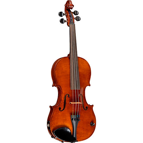 Legendary Strings L101EL Electric Violin Condition 2 - Blemished 4/4 Size 194744818516