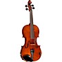 Open-Box Legendary Strings L101EL Electric Violin Condition 2 - Blemished 4/4 Size 194744818516