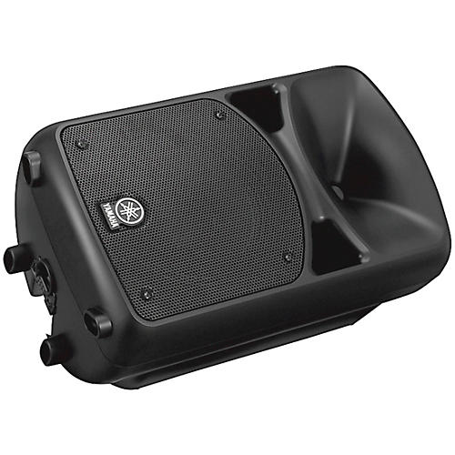 yamaha stagepas bluetooth