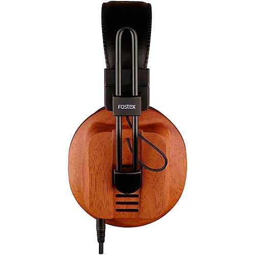 fostex t60