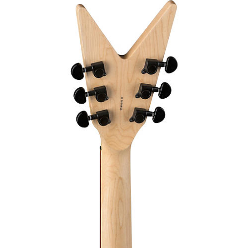 ギター guiter 71dShP+qSaL._UF894,1000_QL80_.jpg