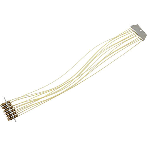 L1108 Synthetic Gut Snares for P87
