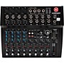Harbinger L1202FX 12-Channel Mixer with Effects