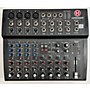 Used Harbinger L1202FX Unpowered Mixer