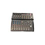 Used Harbinger L1202FX Unpowered Mixer