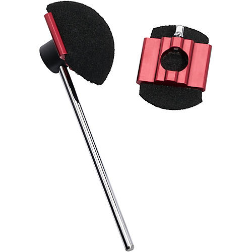 DW 5000 Series DirectLink Cajon Pedal | Musician's Friend