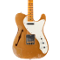 50s Custom Thinline Telecaster Electric Guitar
