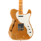 50s Custom Thinline Telecaster Electric Guitar