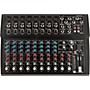 Harbinger L1402FX-USB 14-Channel Mixer With Digital Effects and USB
