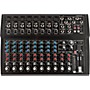 Open-Box Harbinger L1402FX-USB 14-Channel Mixer With Digital Effects and USB Condition 1 - Mint