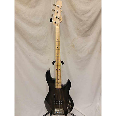 G&L L1500 Electric Bass Guitar