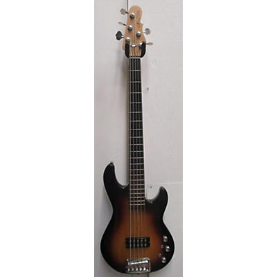 G&L L1505 TRIBUTE Electric Bass Guitar
