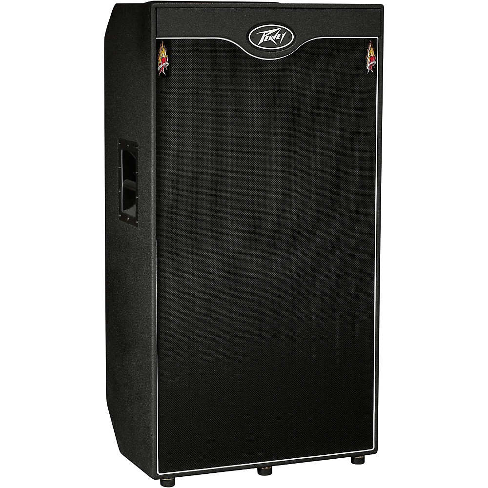 014367625738 UPC - Peavey Ma 810 Michael Anthony Signature 800 W | UPC ...