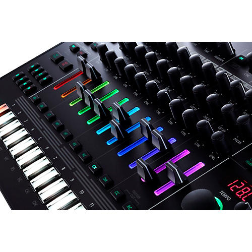 その他 Roland A-220 Buy Roland AIRA Compact T-8 Beat Machine | Sam Ash Music