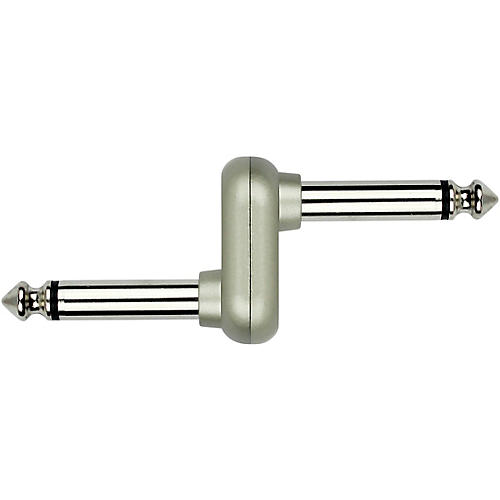 Cable Connectors
