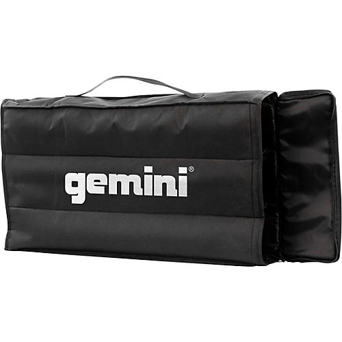 gemini pa300bt