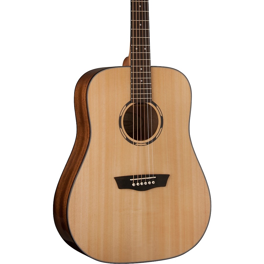 UPC 801128990903 product image for Washburn Wld10s Acoustic Guitar | upcitemdb.com