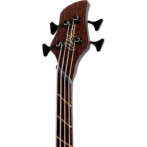 Chapman MLB1 Multiscale DH Electric Bass Quicksand | Musician's Friend