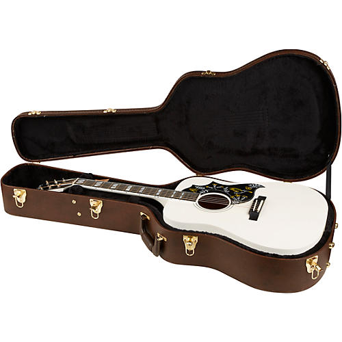 Gibson Hummingbird Limited Edition 2018 Acoustic-Electric Guitar