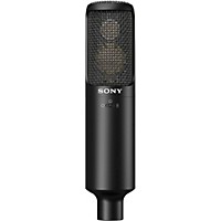 Up to twenty five percent off microphones.