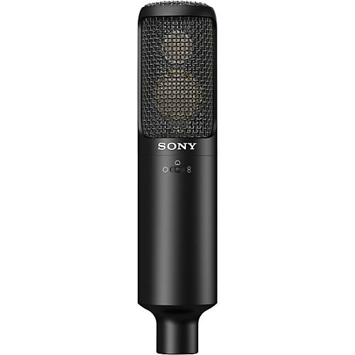 Up to forty percent off microphones.