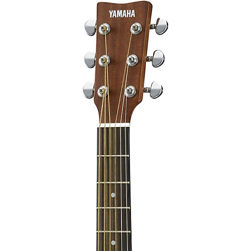 Yamaha F325D Acoustic Guitar : Nantel Musique