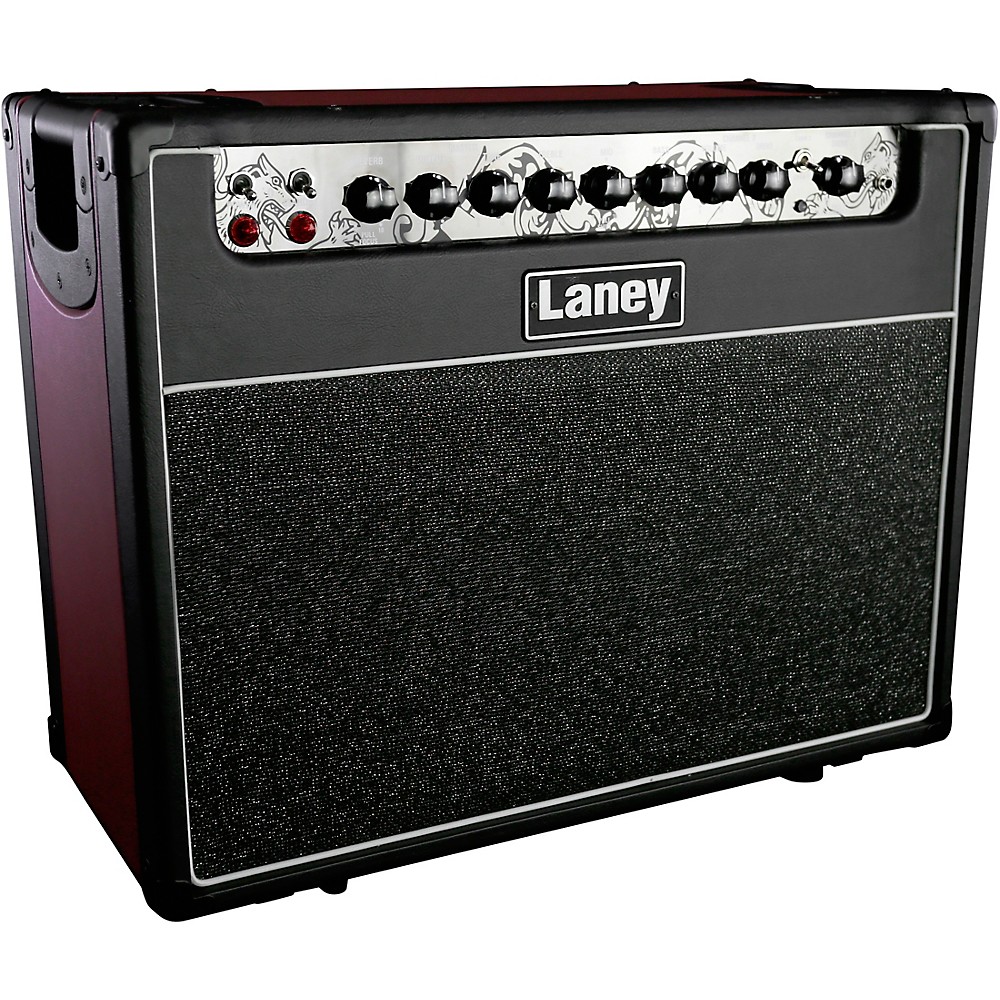 Guitar combos. Комбоусилитель Laney. Laney a1 комбоусилитель. Laney 30w. Ламповый гитарный комбоусилитель.