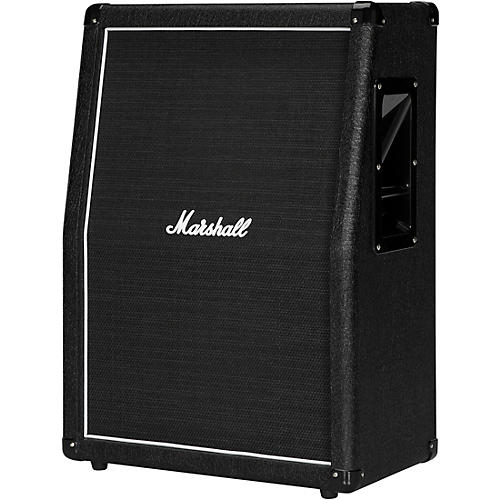 marshall 2x12 slant