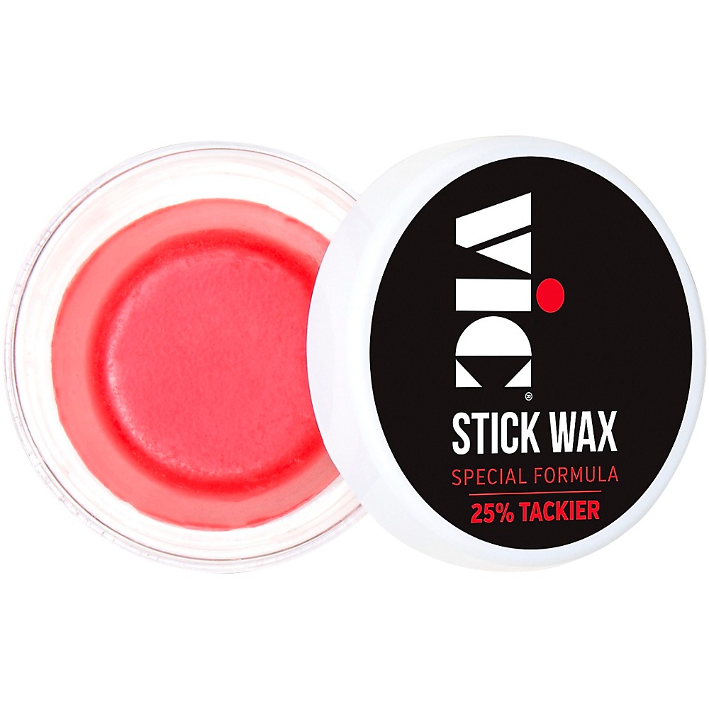 Vic Firth VicWax Drum Stick Wax eBay