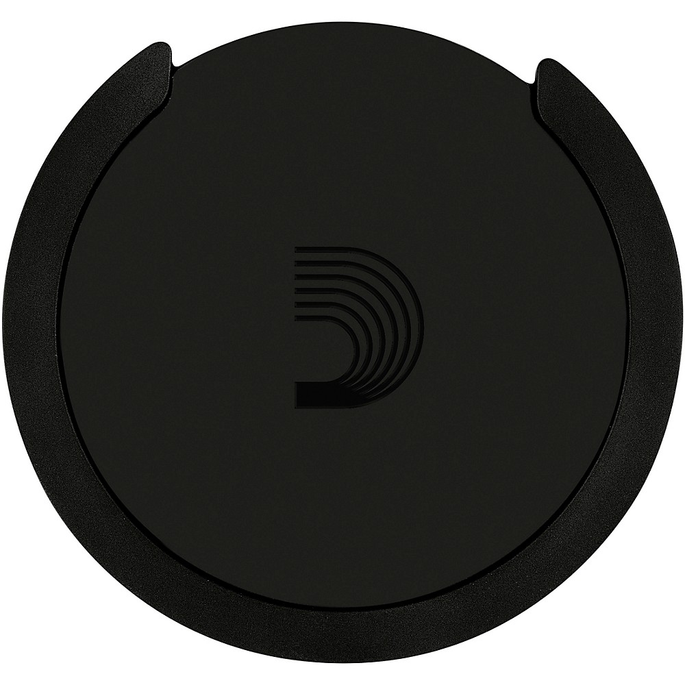 UPC 019954257804 product image for D'addario Planet Waves Screeching Halt Humidifier | upcitemdb.com