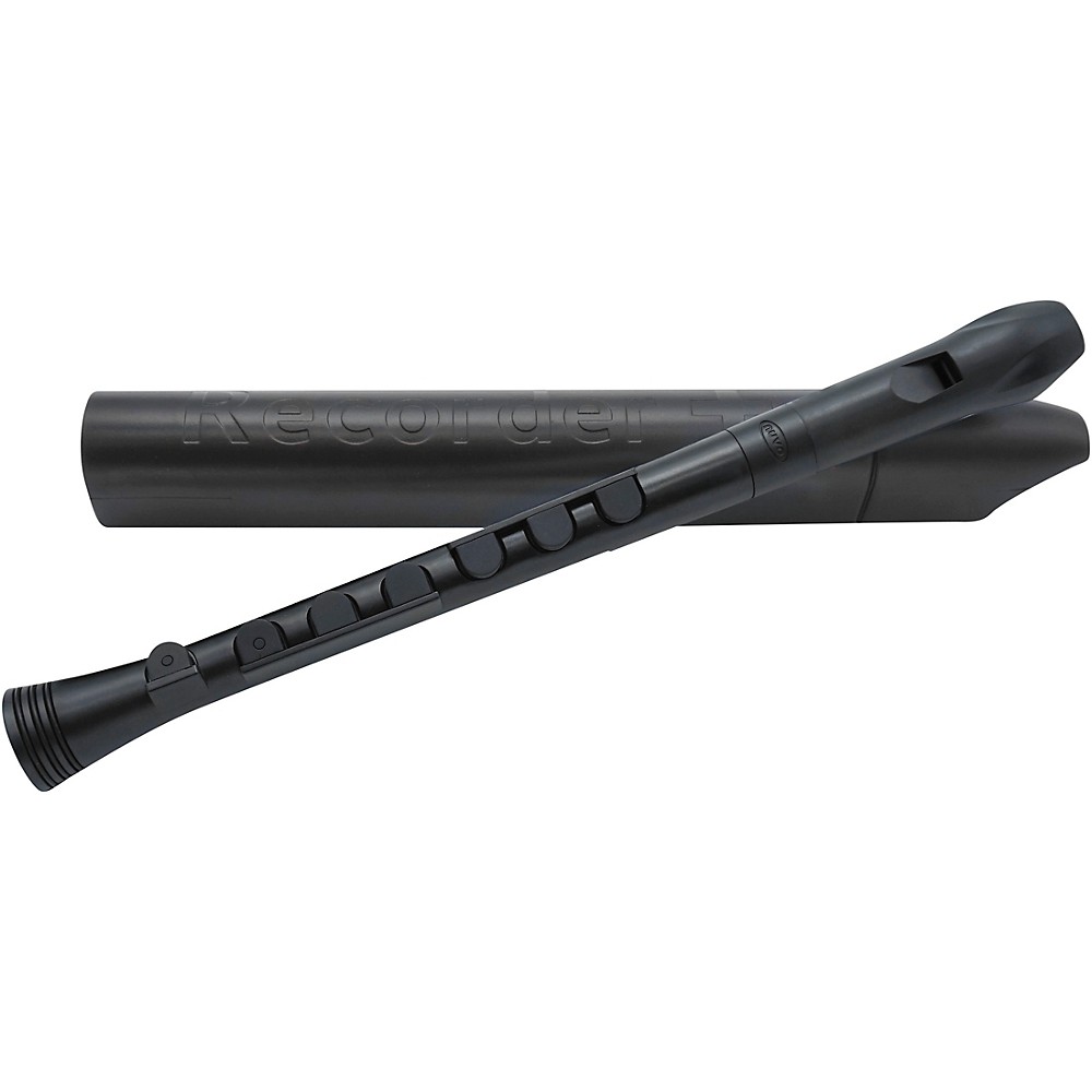 Recorder Plus  (735850167411)