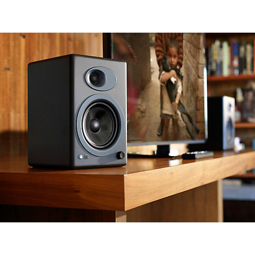 audioengine a5  classic