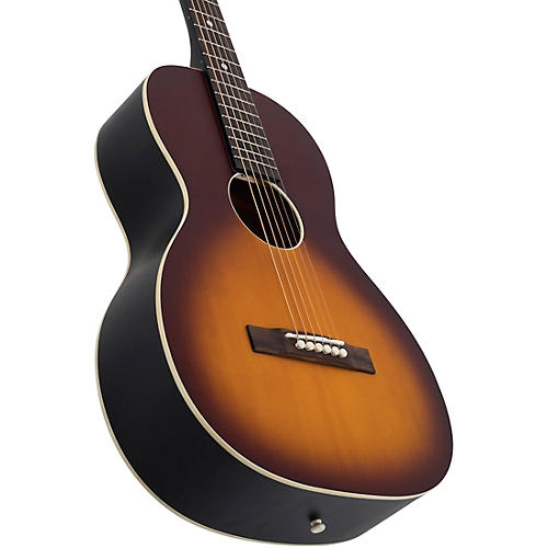 レコーディングキング　recording king RPS-9-TS RECORDING KING ( レコーディングキング ) RPS-9-TS 送料無料